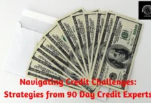 Navigating-Credit-Challenges-Strategies-from-90-Day-Credit-Experts