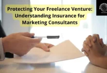 Protecting-Your-Freelance-Venture-Understanding-Insurance-for-Marketing-Consultants