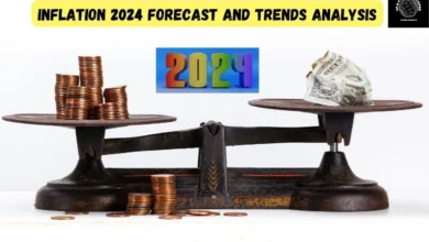 Inflation 2024 Forecast and Trends Analysis