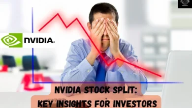 NVIDIA Stock Split: Key Insights for Investors